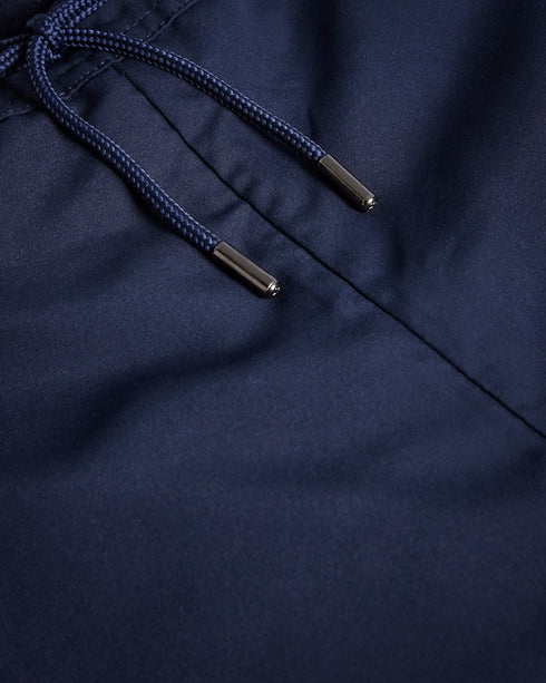 <P>Plain Swimshort</P>